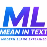 ml-mean-in-text
