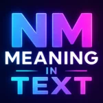 nm-meaning-text