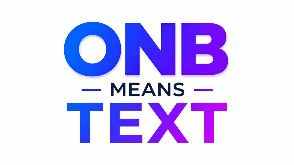 onb-meaning-text
