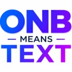 onb-meaning-text