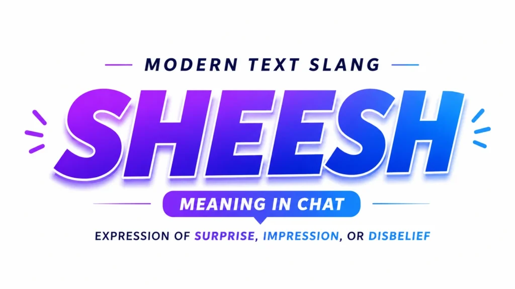 sheesh-meaning-in-chat