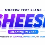 sheesh-meaning-in-chat