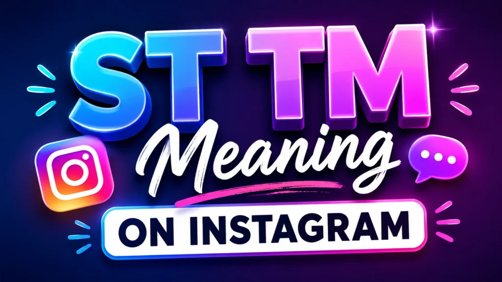 st-tm-meaning-on-instagram