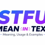 stfu-mean-in-text