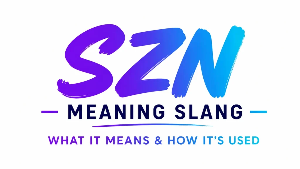 szn-meaning-slang