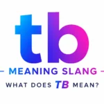 tb-meaning-slang