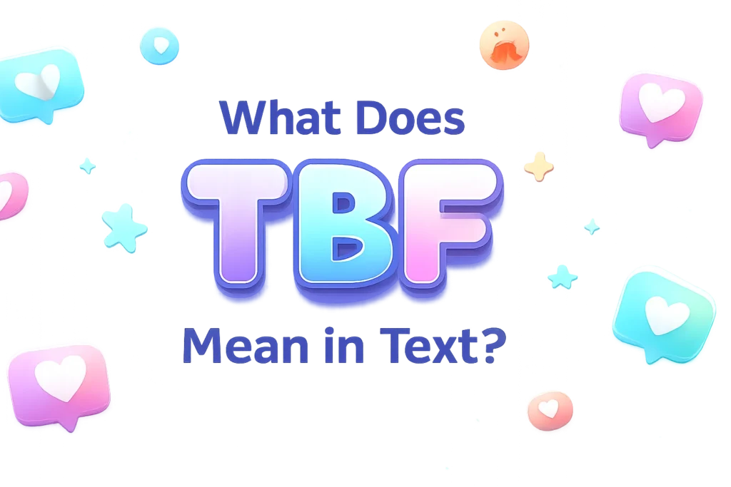 tbf-meaning-in-text