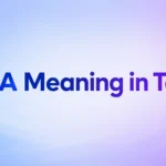 tia-meaning-text