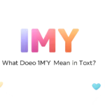 what-does-imy-mean-in-text