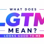 what-does-lgtm-mean
