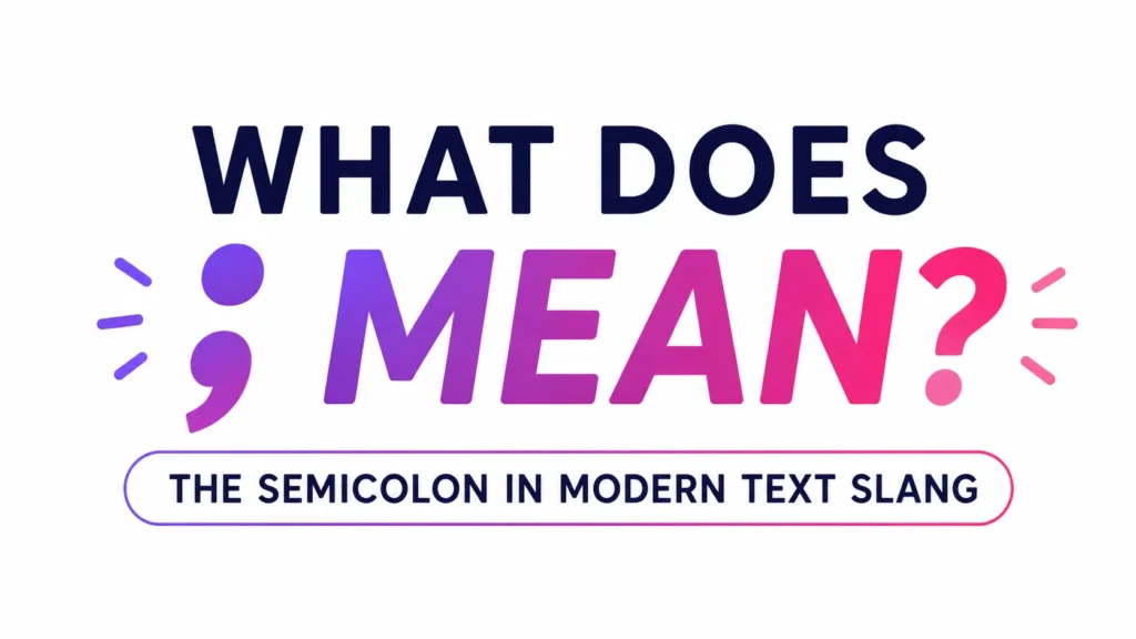 what-does-mean