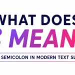 what-does-mean