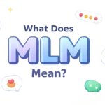 what-does-mlm-mean
