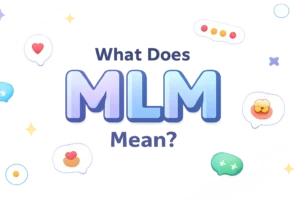 what-does-mlm-mean
