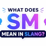 what-does-sm-mean-in-slang