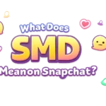 what-does-smd-mean-snapchat