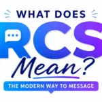what-does-text-message-rcs-mean