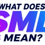what-dose-smd-mean