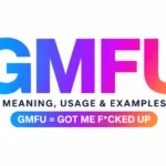 whats-gmfu-mean