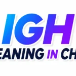 igh-meaning-in-chat