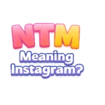 ntm-meaning-instagram