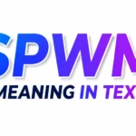 spwm-meaning-in-text